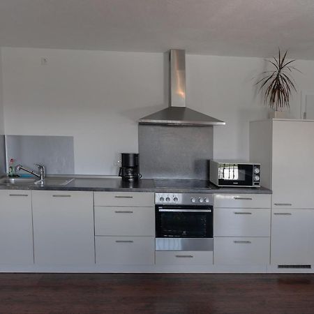 Ferienwohnung Offermann Hürtgenwald Exteriér fotografie